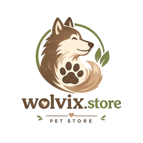 My Store